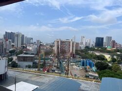 Sim Lim Tower (D8), Office #453451481